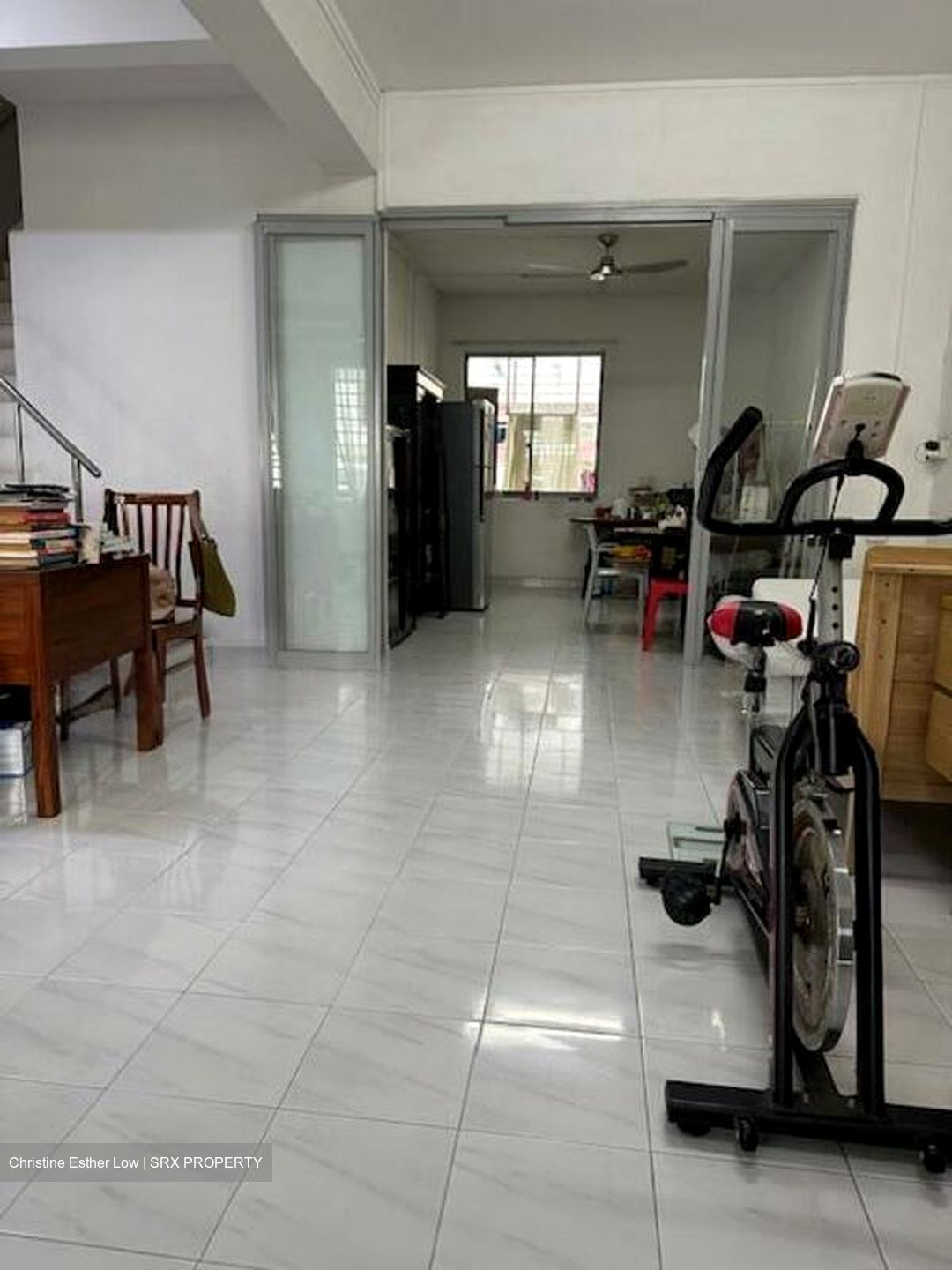 Angsana Avenue (D13), Terrace #503218141